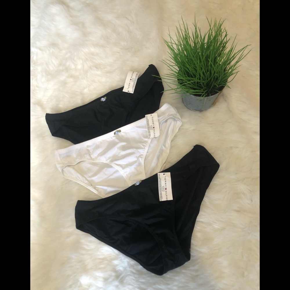 Tommy Hilfiger underwear- Sz L